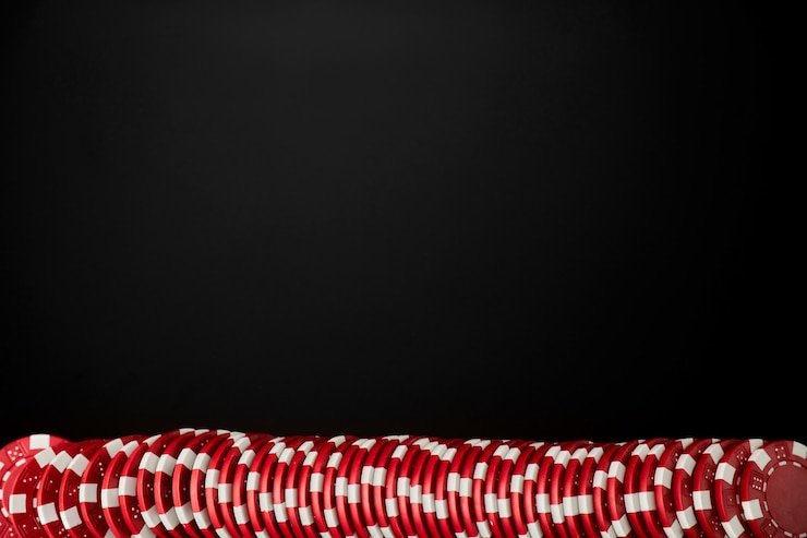 br game 80 bet