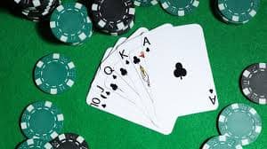 br game 80 bet