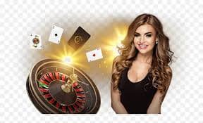 br game 80 bet